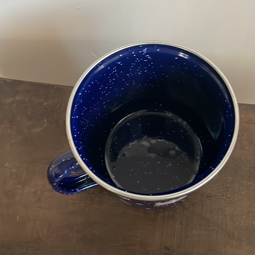 🎄•| holiday mug - Picture 5 of 6